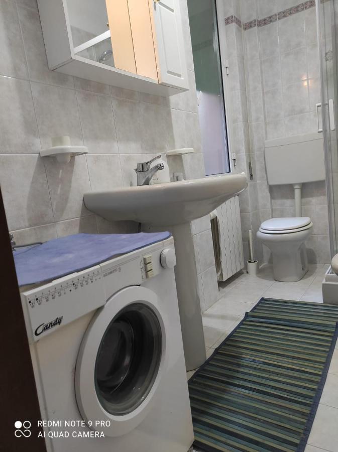 Lemons House Apartment Monterosso al Mare Exterior photo